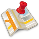 Google-Maps-icon.png